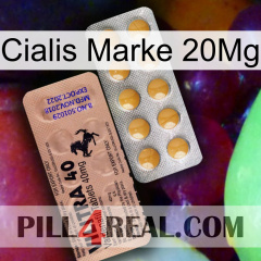 Cialis Brand 20Mg 41